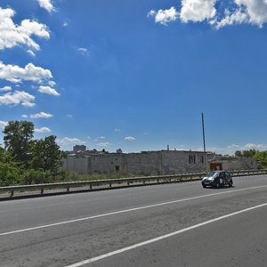 Teplovozna Street, No:18Г, Kiev: Fotoğraflar