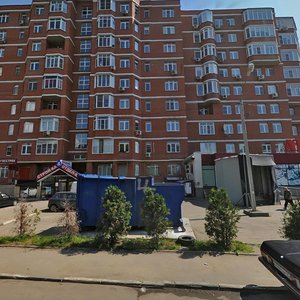 Lenina Street, 23к12, : foto