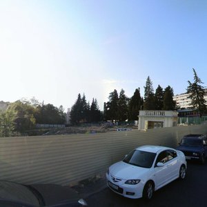 Moskovskaya Street, 3к4 ، : صورة