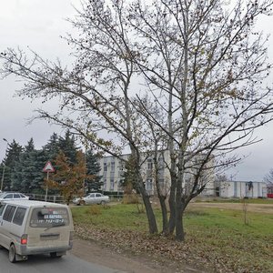 Ulitsa Ostrovskogo, 66к1, Mineralniye Vodi: photo