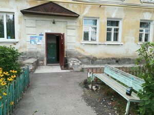 , Suzdalskaya ulitsa, 4: foto