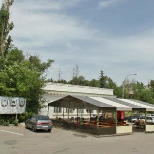 Naberezhnaya ulitsa, 2А/2 ، : صورة