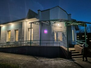 Ciapličnaja vulica, 22А, Gomel District: photo