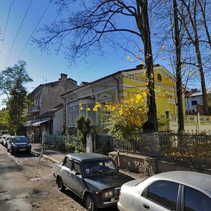 Vulytsia Shevchenka, 20 ، : صورة