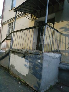 Gorkogo Street, 60 ، : صورة