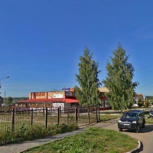 Vakhrusheva Street, 11 ، : صورة