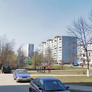 Pavlino Microdistrict, 35с1 ، : صورة