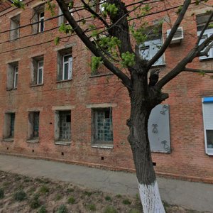 Konstantinovskiy Lane, 37/1, Krasnodar: photo