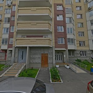 Butovo Park Residential Complex, 5, : foto