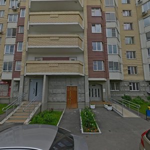 Butovo Park Residential Complex, No:5, Moskova ve Moskovskaya oblastı: Fotoğraflar