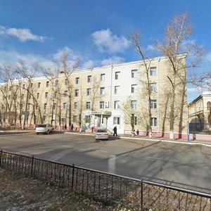 Babushkina Street, 48 ، : صورة