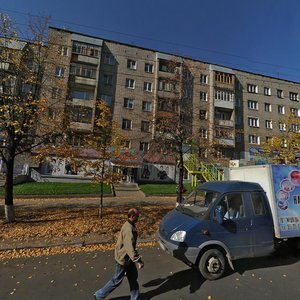 Ижевск, Пушкинская улица, 171: фото