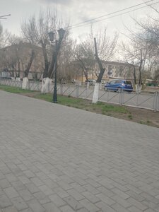 Кызыл, Улица Кочетова, 72: фото