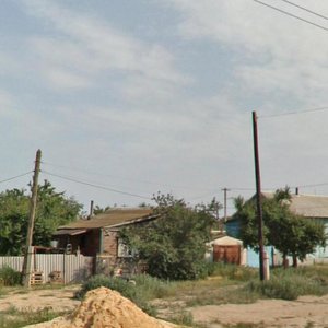 Волгоград, Улица Мичурина, 62: фото
