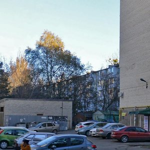 Ставрополь, Улица Михаила Морозова, 59: фото