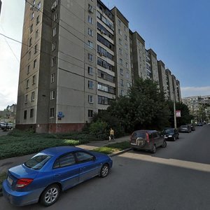 Barasheva Street, 7, : foto