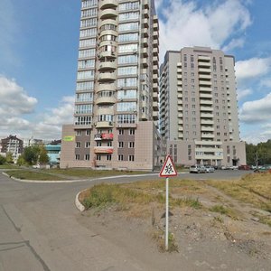 Запорожская 73 новокузнецк фото