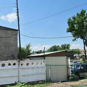 Rysqulov dańǵyly, 148А, Almaty: photo