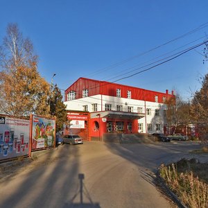 Кисловодск, Улица Фоменко, 138Ак2: фото