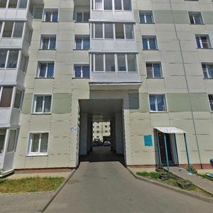 Ulitsa Lermontova, 81/14, : foto