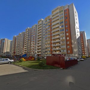 Tukhachevskogo Street, 20/6 ، : صورة