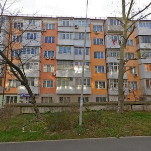 Kronshtadtskaya ulitsa, 2 ، : صورة