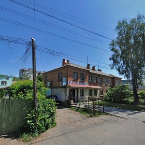 Vulytsia Bohdana Khmelnytskoho, 5, : foto
