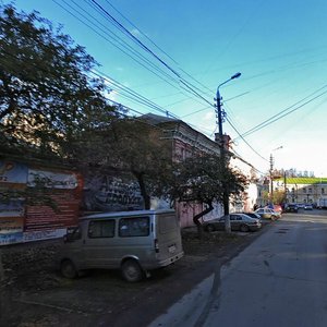 Тула, Улица Сойфера, 2: фото
