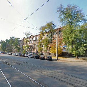 Vulytsia Lermontova, No:6, Zaporoje: Fotoğraflar