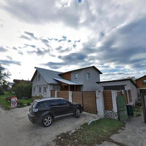 Pokrovskaya ulitsa, 57 ، : صورة