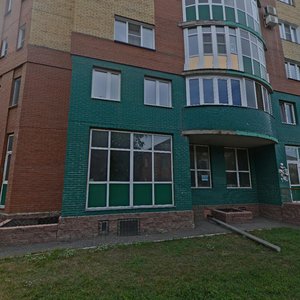 Ulitsa 9-ya Liniya, 193, : foto