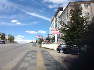 1773rd Avenue, 189, : foto