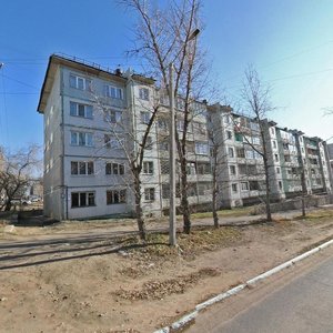 Krasnoyarskaya Street, 32, : foto