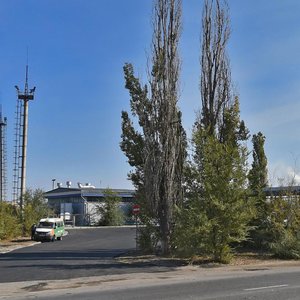 Territoriya posyolok imeni Sashi Chekalina, 83Д, Volgograd: photo