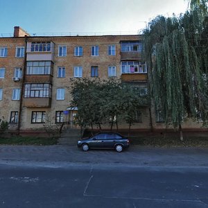 Vulytsia Tolstoho, 120, Chernihiv: photo