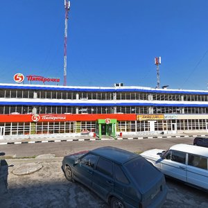Mikrorayon Severny, 45, : foto