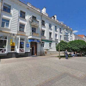 Soborna vulytsia, 38 ، : صورة
