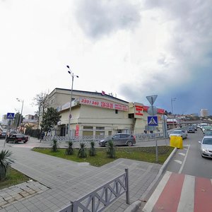 Gagarina Street, 63 ، : صورة