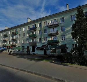 Konyushennaya Street, 9/38 ، : صورة
