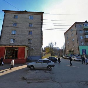 Kuybyshevskoe Highway, 14/1 ، ريازان: صورة