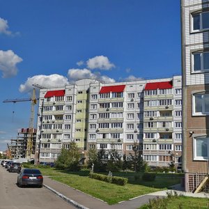 40 Let Pobedy Street, 47, : foto