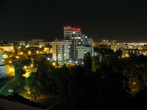 Sadovaya Street, 3А ، : صورة