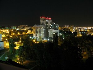 Sadovaya Street, No:3А, Belgorod: Fotoğraflar