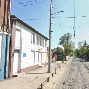 Kommunarov Street, 76 ، كراسنودار: صورة