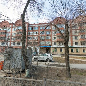 Mamina-Sibiryaka Street, 130, : foto