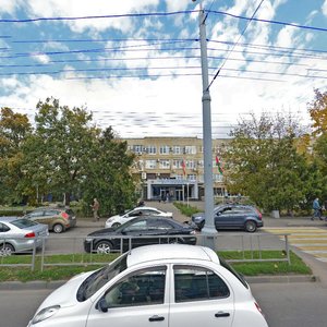 Sormovskaya Street, 3 ، كراسنودار: صورة