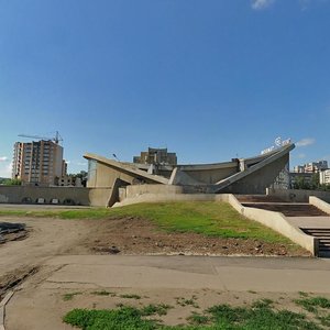 Тамбов, Советская улица, 134: фото