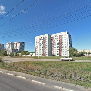 Ignatevskoye Highway, 5, Blagoveshchensk: photo