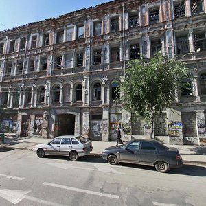 Kuybysheva Street, 104 ، سامارا: صورة