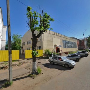 Spasokukotskogo Street, 42 ، : صورة